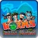 Worms: Battle Islands thumbnail