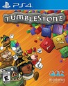 Tumblestone Image