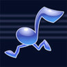 Tune Runner Image