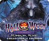 Halloween Stories: Horror Movie Image