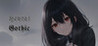 Hentai Gothic Image