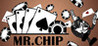 Mr.Chip Image