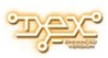 Dex Image