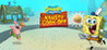 SpongeBob: Krusty Cook-Off Image