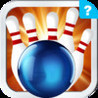 Bowling Quiz - Guess Who Legends And Heroes Fan Edition Image
