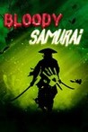 Bloody Samurai