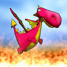 Die In A Fire Image