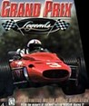 Grand Prix Legends Image