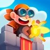 Rush Royale - Tower Defense TD Image