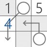 Arrow Sudoku Image