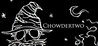 Chowdertwo Image