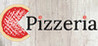 Pizzeria