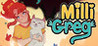 Milli & Greg Image