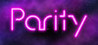 Parity Image