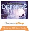 Mystery Case Files: Dire Grove