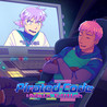 Pirated Code: Admin Edition Image