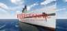 Britannic Image
