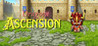 Dragoon Ascension