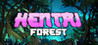 Hentai Forest Image