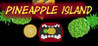 Pineapple Island Image