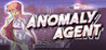 Anomaly Agent Image