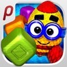 Toy Blast Image