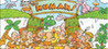 The Humans Collection Image