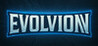 Evolvion