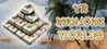 VR Mahjong worlds Image