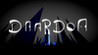 Daardoa Image