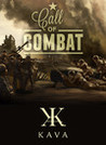 Call of Combat Image
