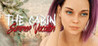 The Cabin - Summer Vacation | Episode 1 Image