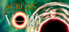 Across The Void Image
