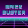 Brick Buster Image