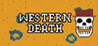 Western Death