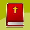 Bible Quizzer Image