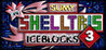 Sumy Shelltris - ICEBLOCKS 3
