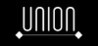 Union