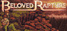 Beloved Rapture Image