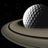 Putt the Planets Image