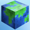 World of Cubes - block building game with multiplayer Image