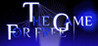 THE GAME FOR FREE