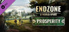 Endzone: A World Apart - Prosperity Image