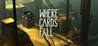 Where Cards Fall Image