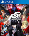 Playstation 4 Role Playing Games By Metascore Metacritic