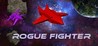Rogue Fighter Image