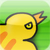 Chirp Bomb Image