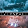 EVERSPACE Image