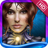 Empress of the Deep: The Darkest Secret Image