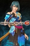 Dead or Alive 6 - Character: Tamaki Image